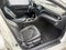 2022 Toyota Camry SE Auto AWD (Natl)