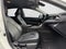 2022 Toyota Camry SE Auto AWD (Natl)