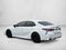 2022 Toyota Camry SE Auto AWD (Natl)
