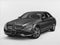 2016 Mercedes-Benz C-Class C 300 Sedan