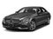 2016 Mercedes-Benz C-Class C 300 Sedan