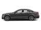 2016 Mercedes-Benz C-Class C 300 Sedan