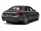 2016 Mercedes-Benz C-Class C 300 Sedan