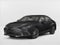 2025 Lexus ES 300h FWD