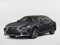 2023 Lexus ES 350 FWD