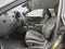 2023 Lexus ES 350 FWD