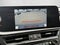 2023 Lexus ES 350 FWD