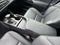 2023 Lexus ES 350 FWD