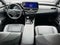 2023 Lexus ES 350 FWD