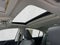 2023 Lexus ES 350 FWD