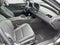2023 Lexus ES 350 FWD