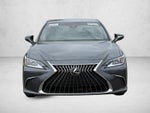 2023 Lexus ES 350 FWD
