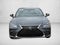 2023 Lexus ES 350 FWD