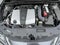 2023 Lexus ES 350 FWD