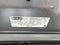 2023 Lexus ES 350 FWD