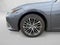 2023 Lexus ES 350 FWD