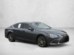 2023 Lexus ES 350 FWD
