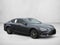 2023 Lexus ES 350 FWD