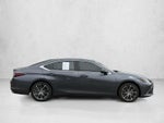 2023 Lexus ES 350 FWD