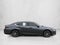 2023 Lexus ES 350 FWD