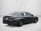 2023 Lexus ES 350 FWD