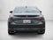 2023 Lexus ES 350 FWD