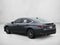 2023 Lexus ES 350 FWD