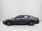 2023 Lexus ES 350 FWD