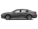 2023 Lexus ES 350 FWD