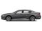 2023 Lexus ES 350 FWD