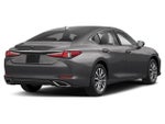 2023 Lexus ES 350 FWD