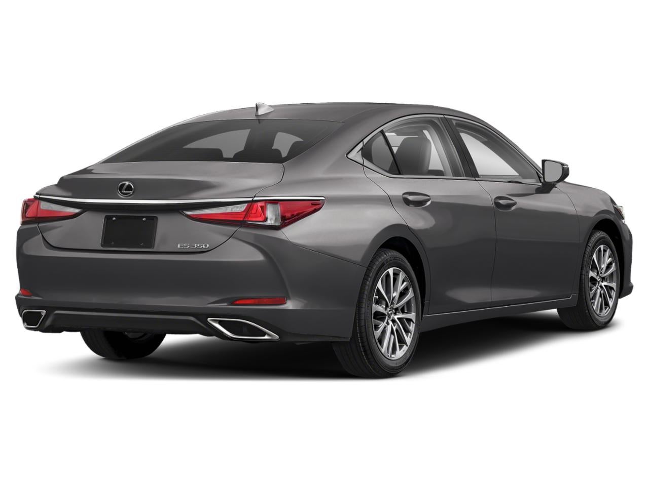 2023 Lexus ES 350 FWD