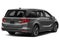 2024 Honda Odyssey Elite Auto