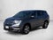 2017 Honda Pilot EX-L 2WD