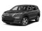 2017 Honda Pilot EX-L 2WD