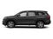 2017 Honda Pilot EX-L 2WD