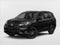 2022 Honda Pilot Black Edition AWD