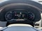 2022 Honda Pilot Black Edition AWD