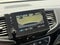2022 Honda Pilot Black Edition AWD