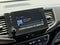 2022 Honda Pilot Black Edition AWD