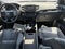 2022 Honda Pilot Black Edition AWD