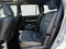 2022 Honda Pilot Black Edition AWD
