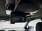 2022 Honda Pilot Black Edition AWD
