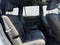 2022 Honda Pilot Black Edition AWD