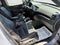 2022 Honda Pilot Black Edition AWD
