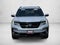 2022 Honda Pilot Black Edition AWD