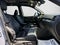 2022 Honda Pilot Black Edition AWD