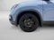 2022 Honda Pilot Black Edition AWD