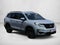2022 Honda Pilot Black Edition AWD