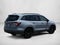 2022 Honda Pilot Black Edition AWD